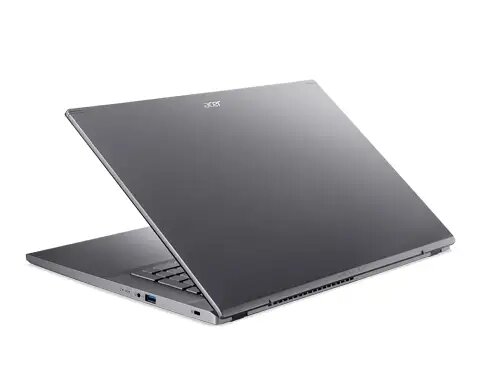 Acer Aspire 5 Pro A517-53-74AZ NX.KQBEH.006 image gallery 5