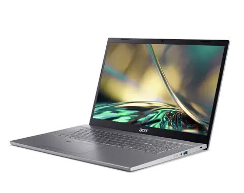 Acer Aspire 5 Pro A517-53-74AZ NX.KQBEH.006 image gallery 4