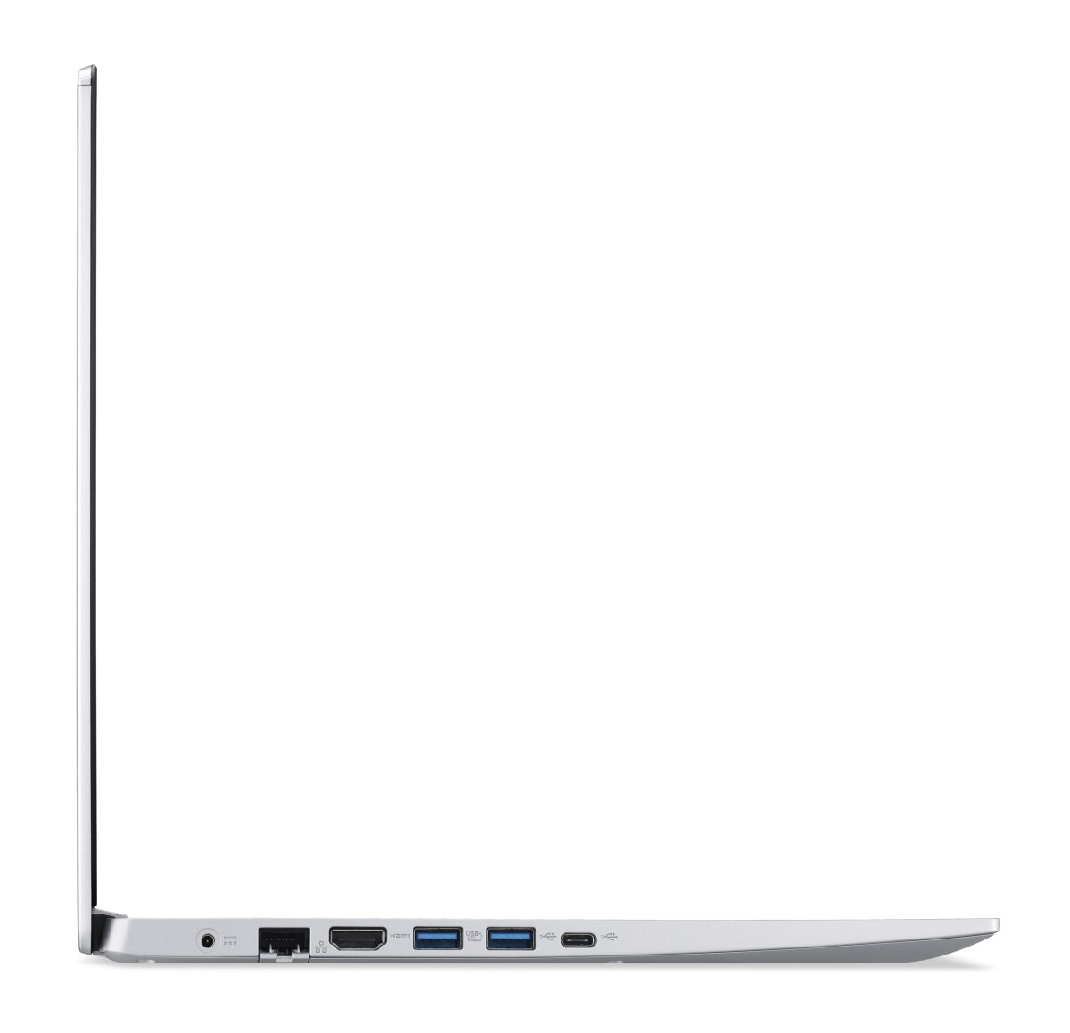 Acer Aspire A515-45-R2A3 NX.AYDAL.008 image gallery 6