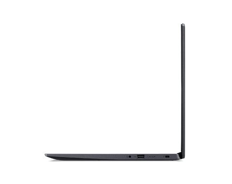 Acer Aspire A115-31-C9K3 NX.A6QAA.007 image gallery 8