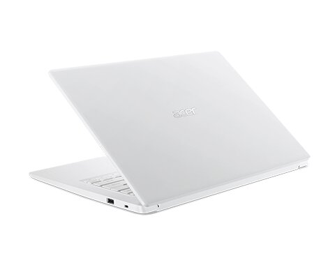 Acer Aspire A114-61-S6H7 NX.A4CEH.001 image gallery 5