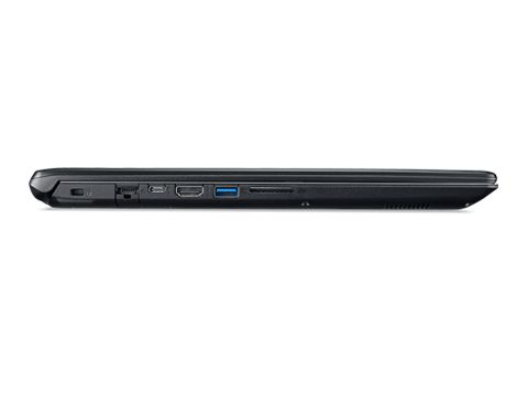Acer Aspire 5 Pro NX.H0GEP.002 NX.H0GEP.002 image gallery 7