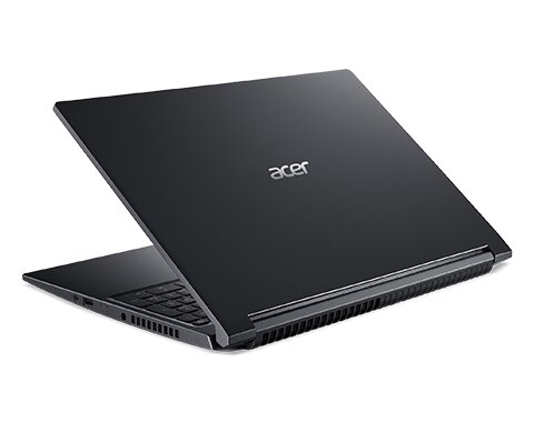 Acer Aspire A715-42G NH.QE5EV.008 image gallery 5