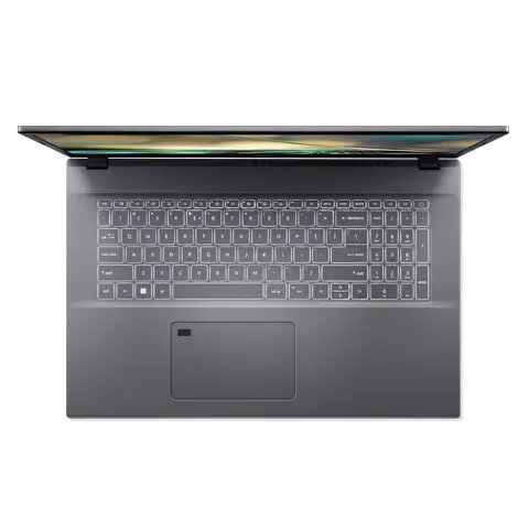 Acer Aspire 5 Pro A517-53G NX.K9QEK.006 image gallery 2