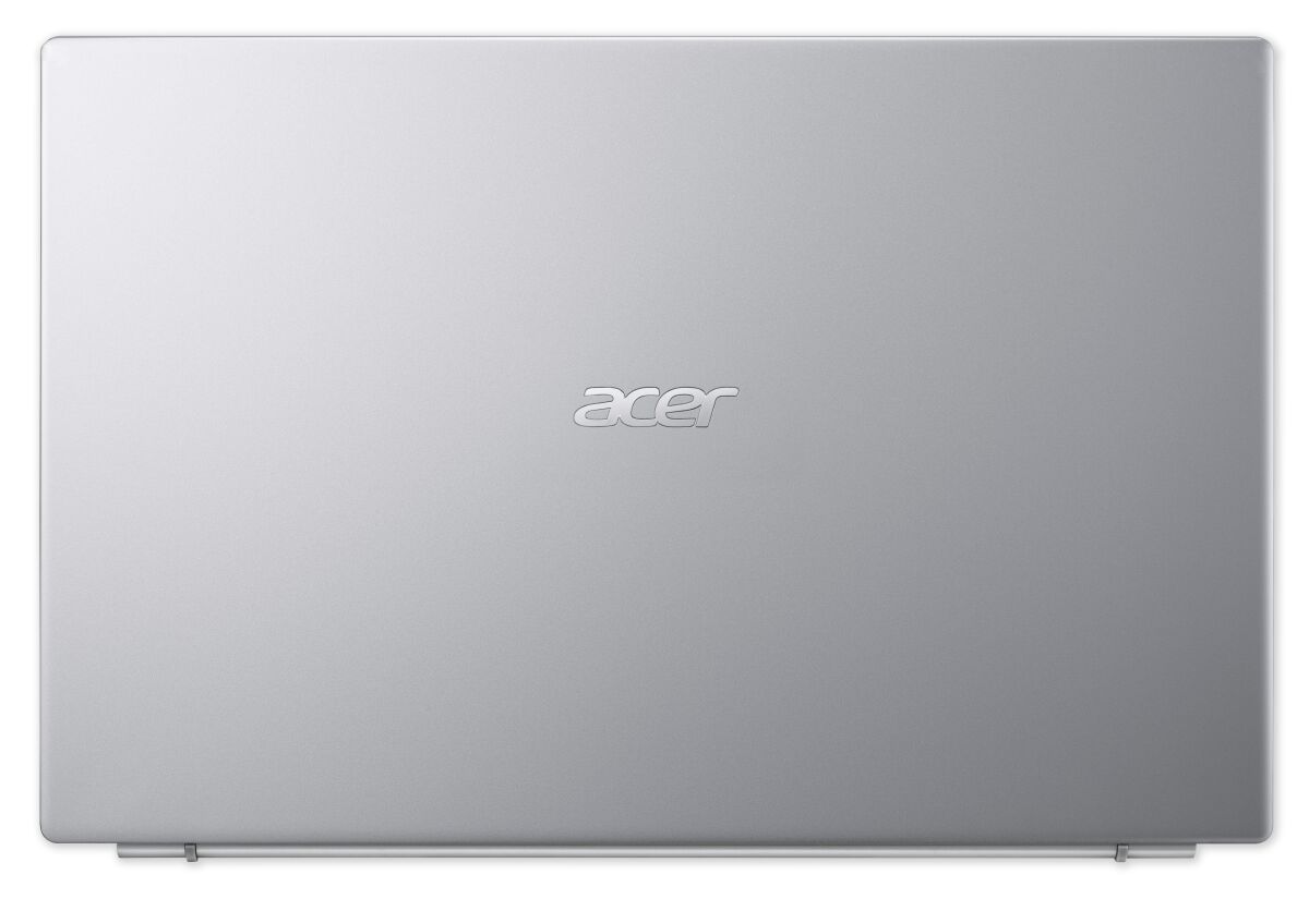 Acer Aspire A317-53-50ZT NX.AD0EF.01J image gallery 4