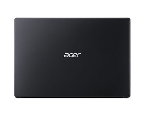 Acer Aspire E5 A315-34-P4Q6 NX.HE3EF.009_B2 image gallery 7