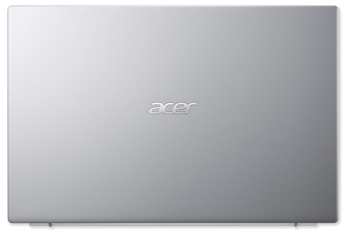 Acer Aspire A115-32-C6PW NX.A6WAA.00D image gallery 4