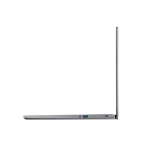 Acer Aspire 5 Pro A517-53G NX.K9QEK.006 image gallery 8