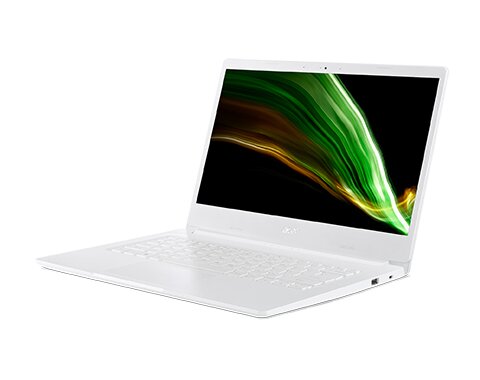Acer Aspire A114-61-S6H7 NX.A4CEH.001 image gallery 3