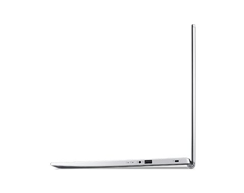 Acer Aspire 5 Pro A517-52-57XD NX.A5CEH.00B image gallery 7