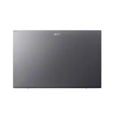 Acer Aspire 5 Pro A517-53G NX.K9QEK.006 image gallery 6