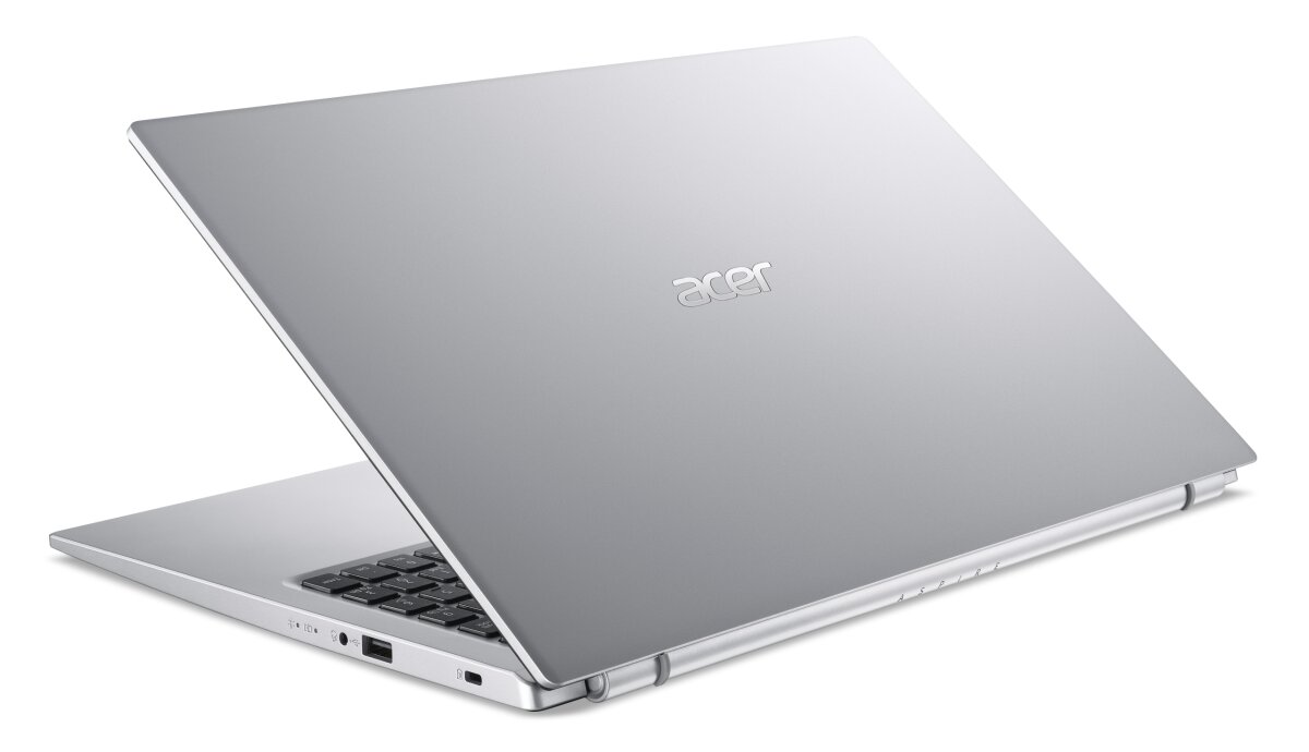 Acer Aspire A115-32-C1DF NX.A6WAA.00C image gallery 4