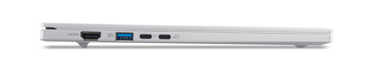 Acer Aspire 14 AI A14-61M-R5R2 NX.JNZEF.00A image gallery 9