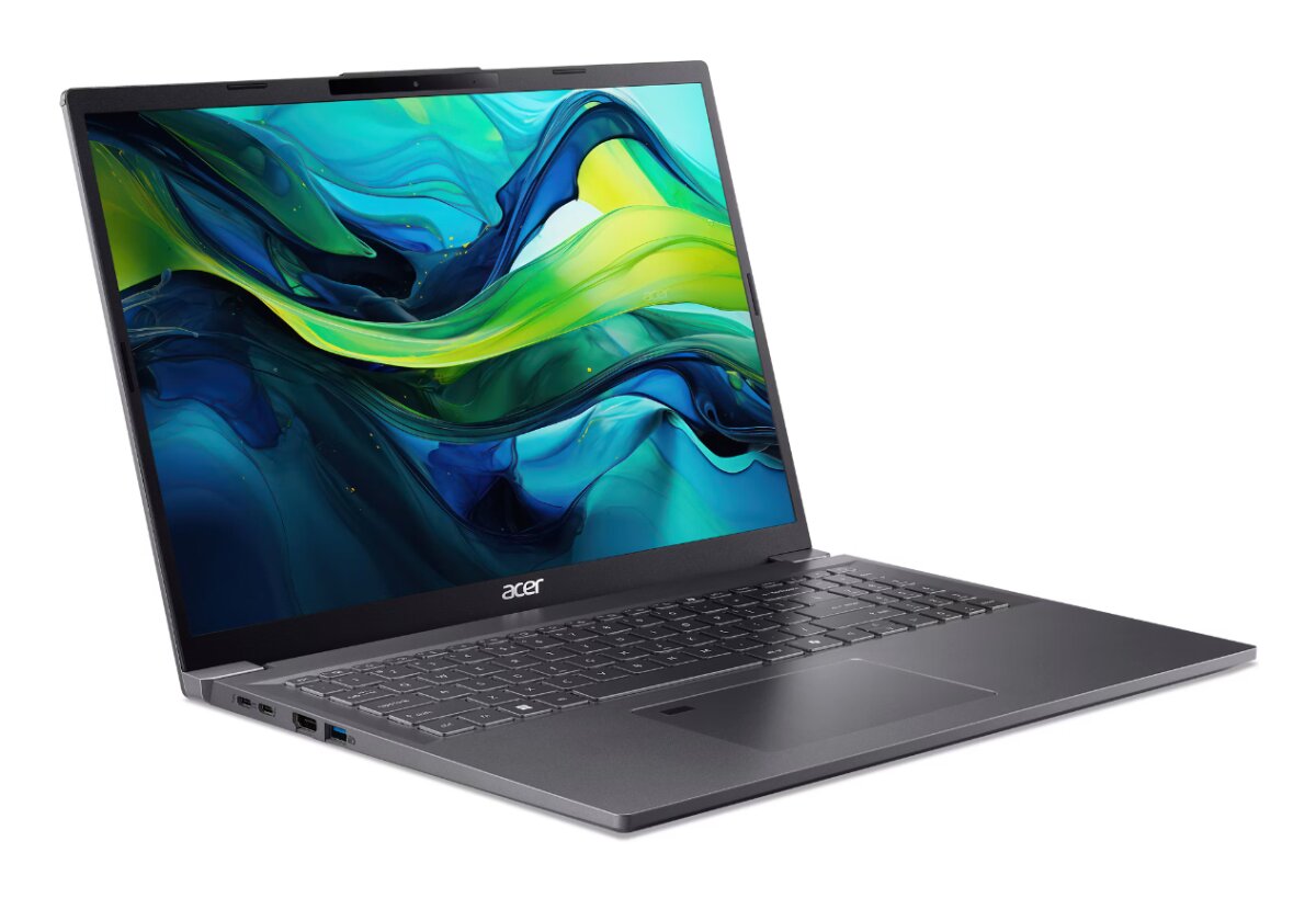 Acer Aspire A16-71MT-53WM NX.JVYAA.003 image gallery 3