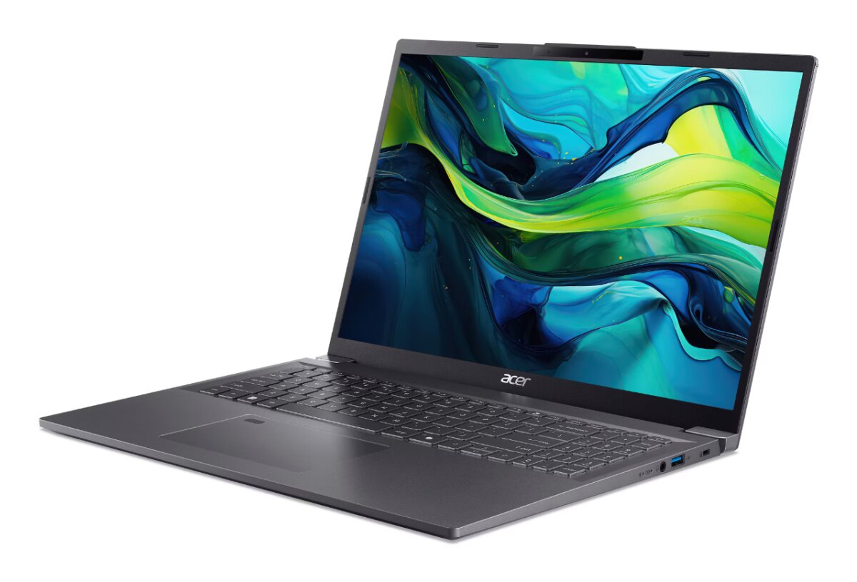 Acer Aspire A16-71MT-53WM NX.JVYAA.003 image gallery 4