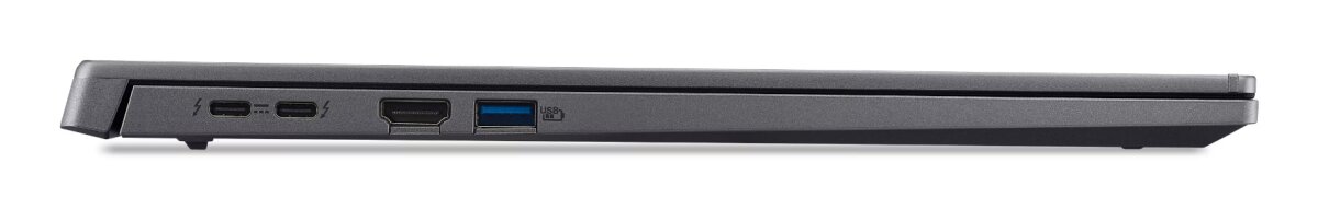 Acer Aspire A16-71MT-53WM NX.JVYAA.003 image gallery 5