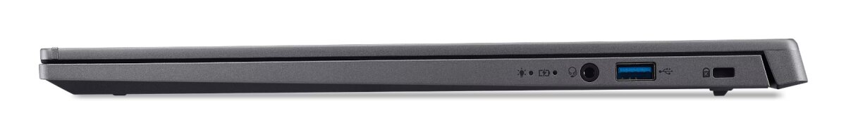 Acer Aspire A16-71MT-53WM NX.JVYAA.003 image gallery 6