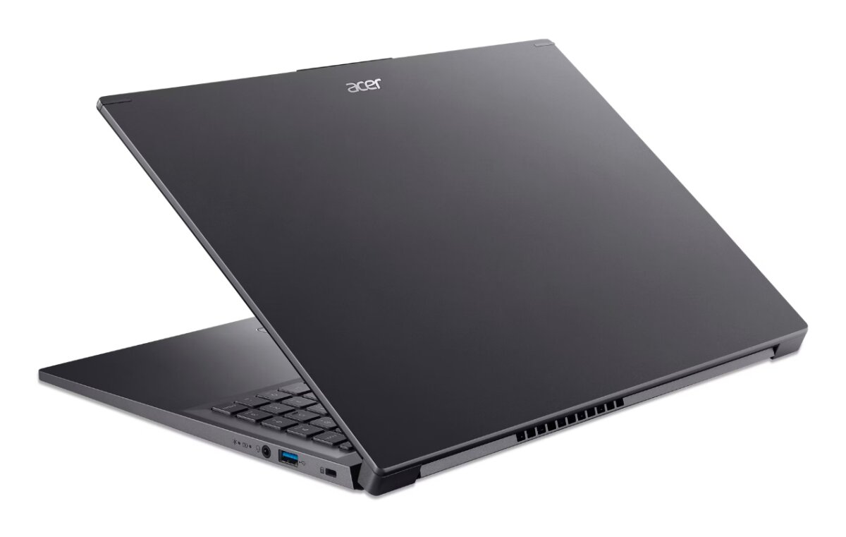 Acer Aspire A16-71MT-53WM NX.JVYAA.003 image gallery 7