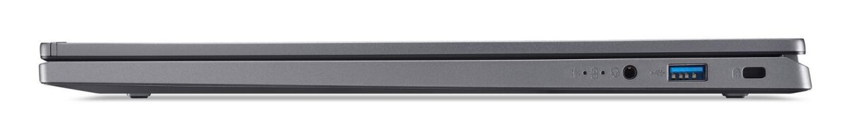 Acer Aspire A17-51M-56SG NX.KZZEG.00Y image gallery 5