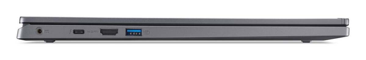 Acer Aspire A17-51M-56SG NX.KZZEG.00Y image gallery 6