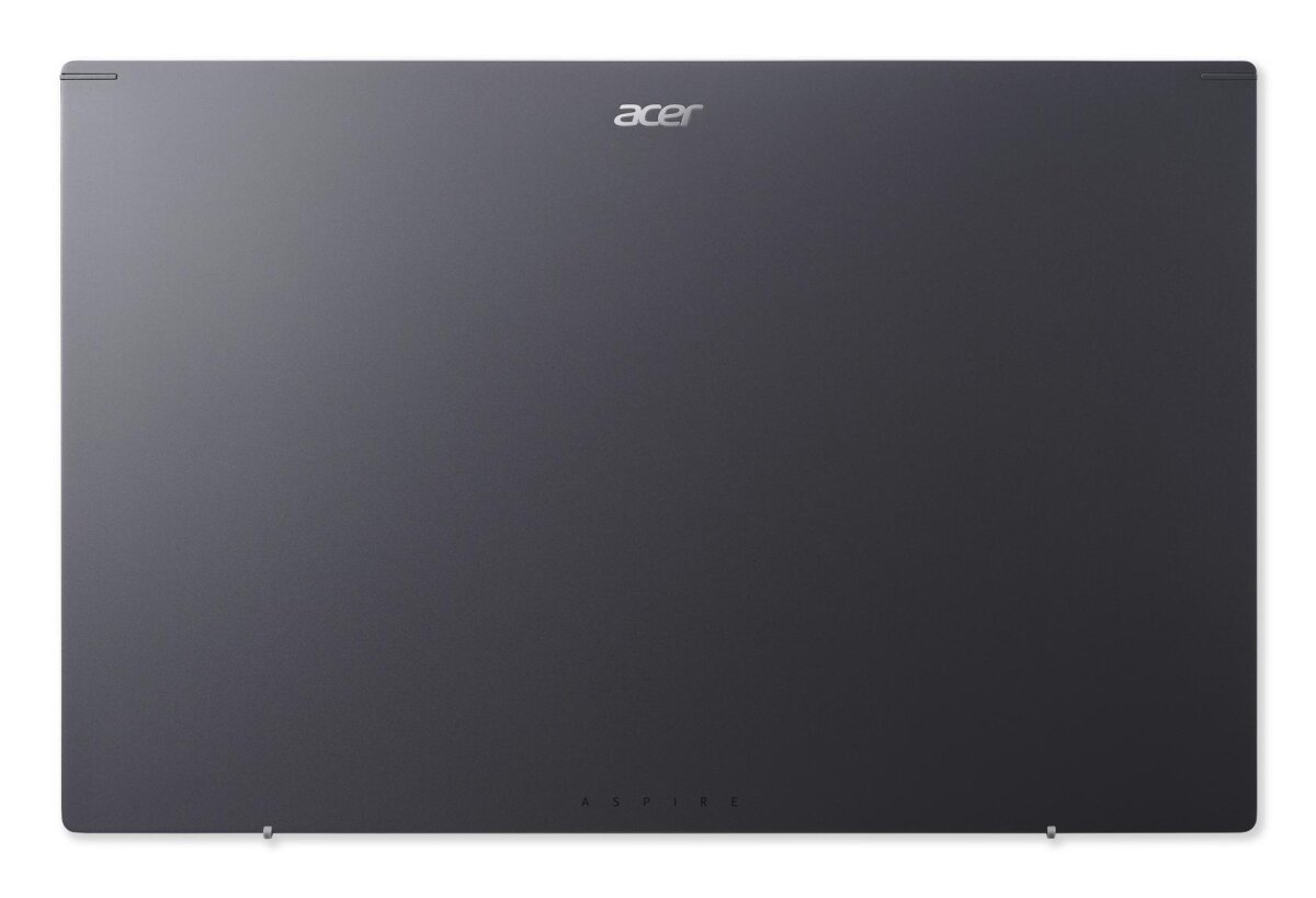 Acer Aspire A17-51M-56SG NX.KZZEG.00Y image gallery 8