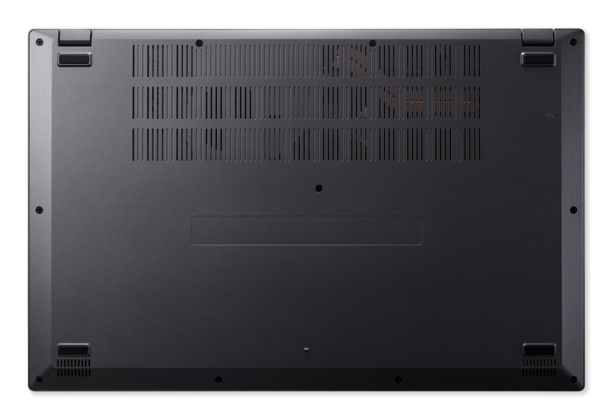 Acer Aspire A17-51M-56SG NX.KZZEG.00Y image gallery 9
