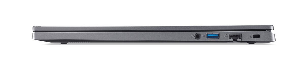 Acer Aspire A17-51M-503B NX.KZVEG.00C image gallery 8