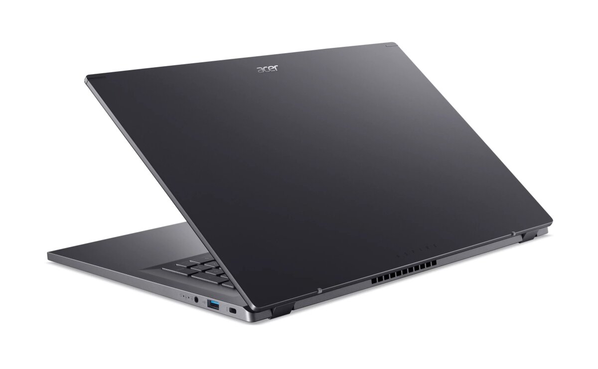 Acer Aspire A17-51M-5782 NX.KZZEF.00J image gallery 7