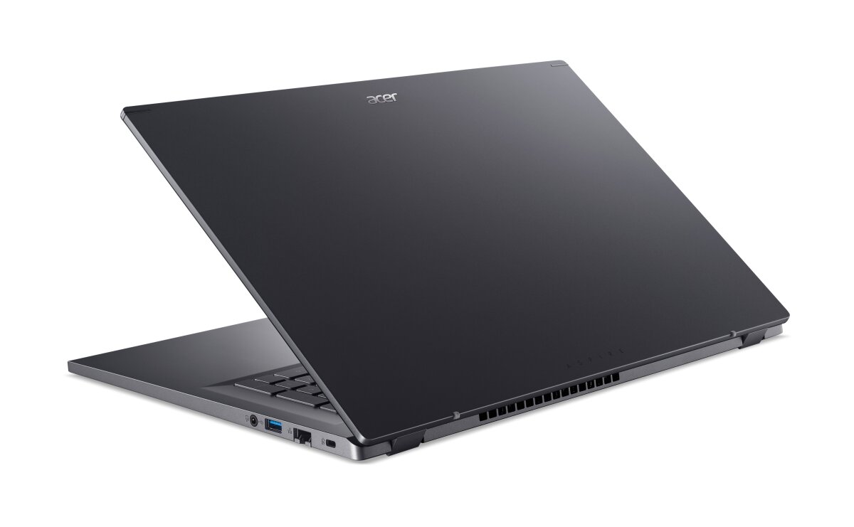Acer Aspire A17-51M-503B NX.KZVEG.00C image gallery 6