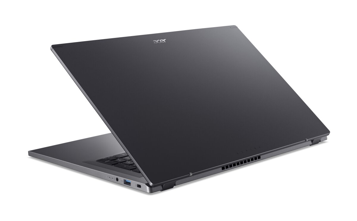 Acer Aspire A17-51M-78XN NX.J1UEZ.00H image gallery 5
