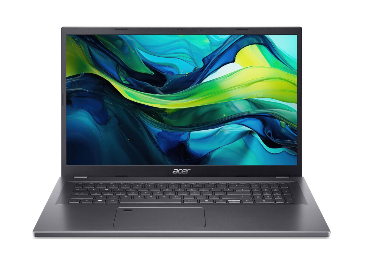 Acer Aspire A17-51M-95XH NX.JL4EH.012 image gallery 2
