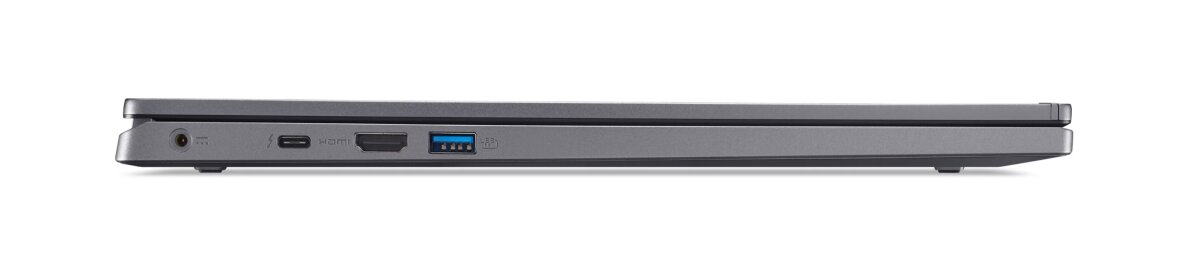 Acer Aspire A17-51M-5782 NX.KZZEF.00J image gallery 9
