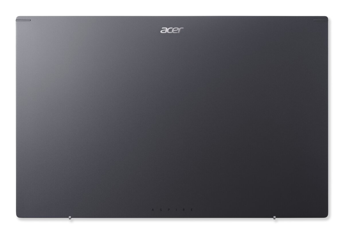 Acer Aspire A17-51M-503B NX.KZVEG.00C image gallery 5