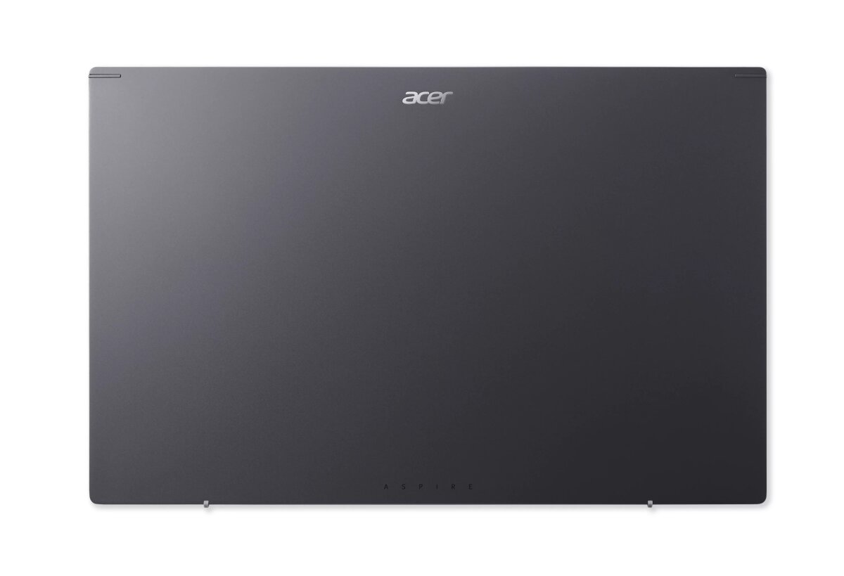 Acer Aspire A17-51M-5782 NX.KZZEF.00J image gallery 8
