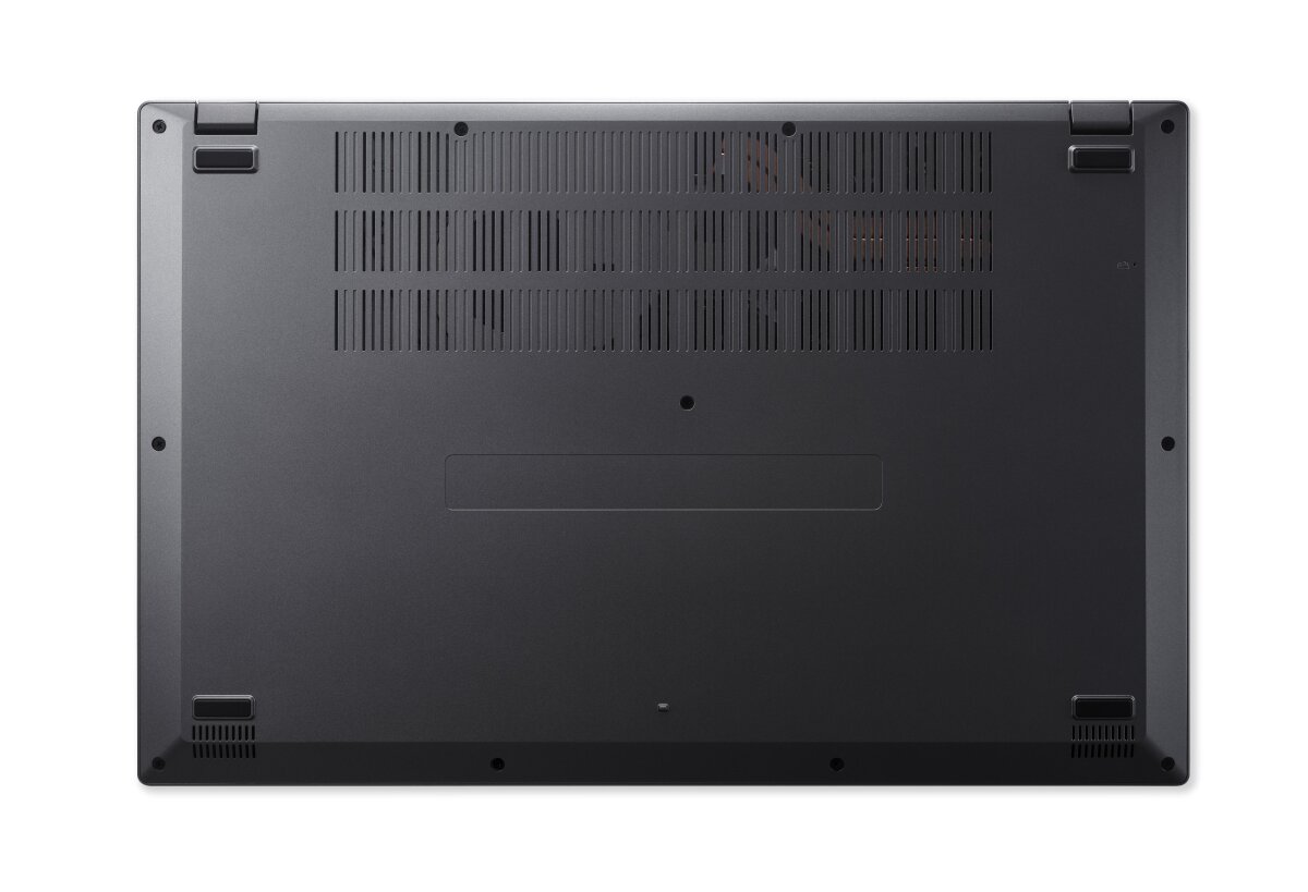 Acer Aspire A17-51M-78XN NX.J1UEZ.00H image gallery 4