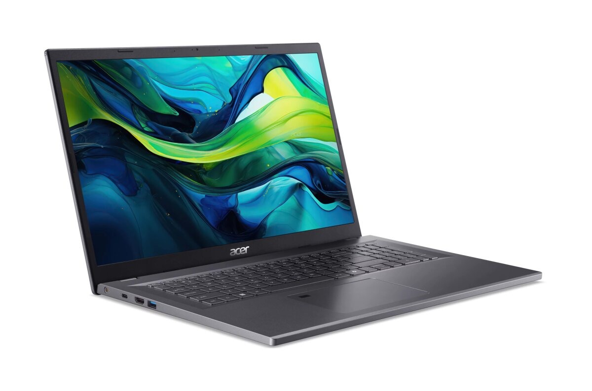 Acer Aspire A17-51M-95XH NX.JL4EH.012 image gallery 6