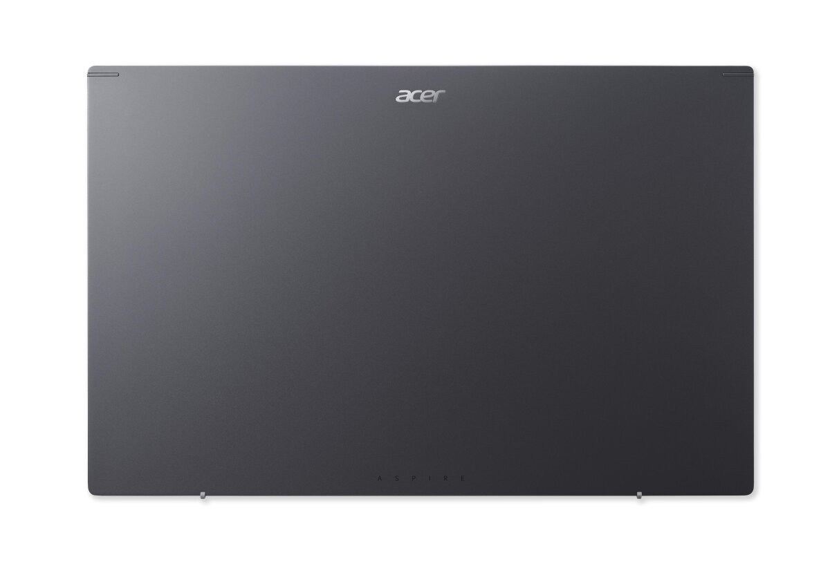 Acer Aspire A17-51M-78XN NX.J1UEZ.00H image gallery 7