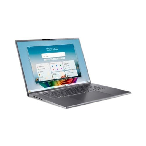 Acer Aspire A18-I71M-9825 NX.JZEEH.00B image gallery 2