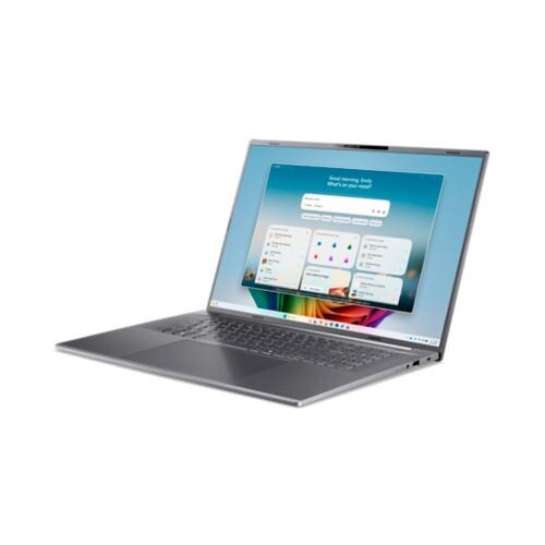 Acer Aspire A18-I71M-9825 NX.JZEEH.00B image gallery 3
