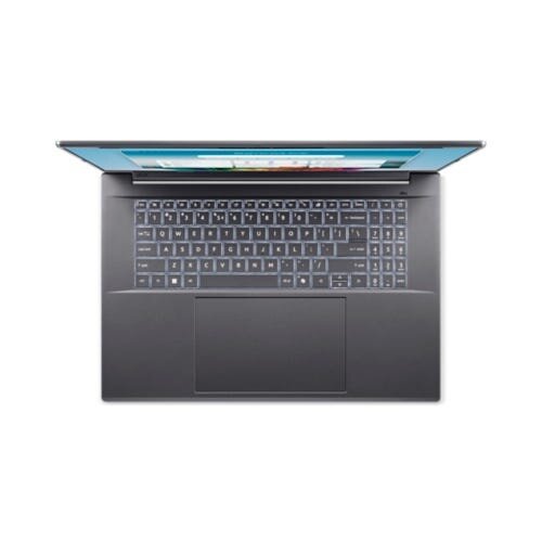 Acer Aspire A18-I71M-9825 NX.JZEEH.00B image gallery 4