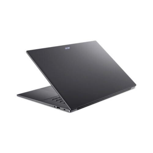 Acer Aspire A18-I71M-9825 NX.JZEEH.00B image gallery 5