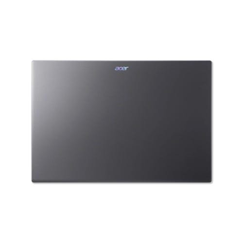 Acer Aspire A18-I71M-9825 NX.JZEEH.00B image gallery 6