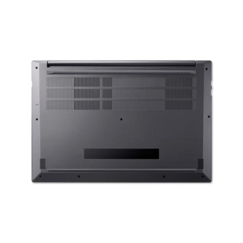 Acer Aspire A18-I71M-9825 NX.JZEEH.00B image gallery 7
