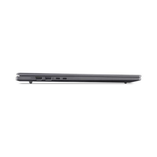 Acer Aspire A18-I71M-9825 NX.JZEEH.00B image gallery 8