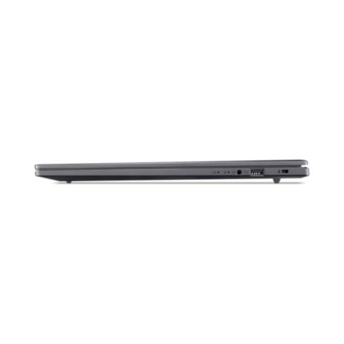 Acer Aspire A18-I71M-9825 NX.JZEEH.00B image gallery 9