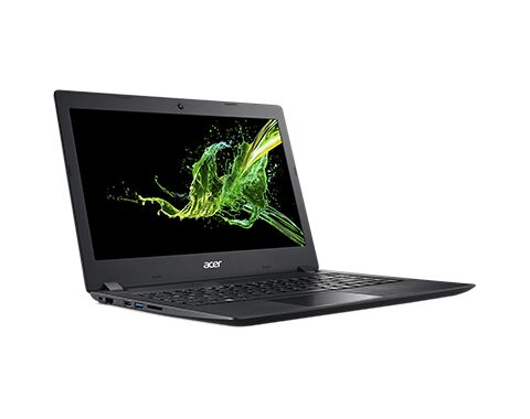 Acer Aspire A314-21-43SJ NX.HEREV.002 image gallery 4