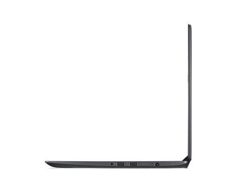 Acer Aspire A314-21-43SJ NX.HEREV.002 image gallery 8
