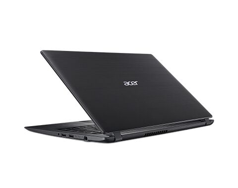 Acer Aspire A314-21-43SJ NX.HEREV.002 image gallery 5