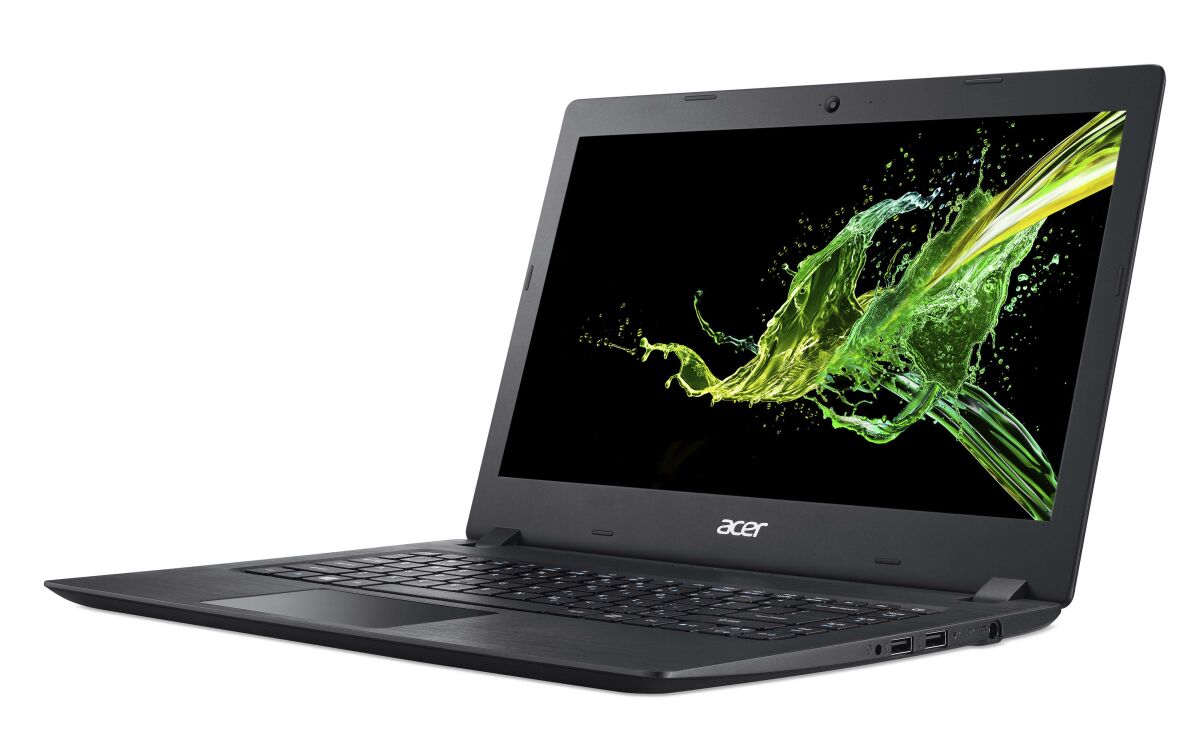 Ноутбук асер черный. Acer a315-42g. Acer Aspire 3 a315-51. Асер Aspire 3. Acer Aspire 17.3.