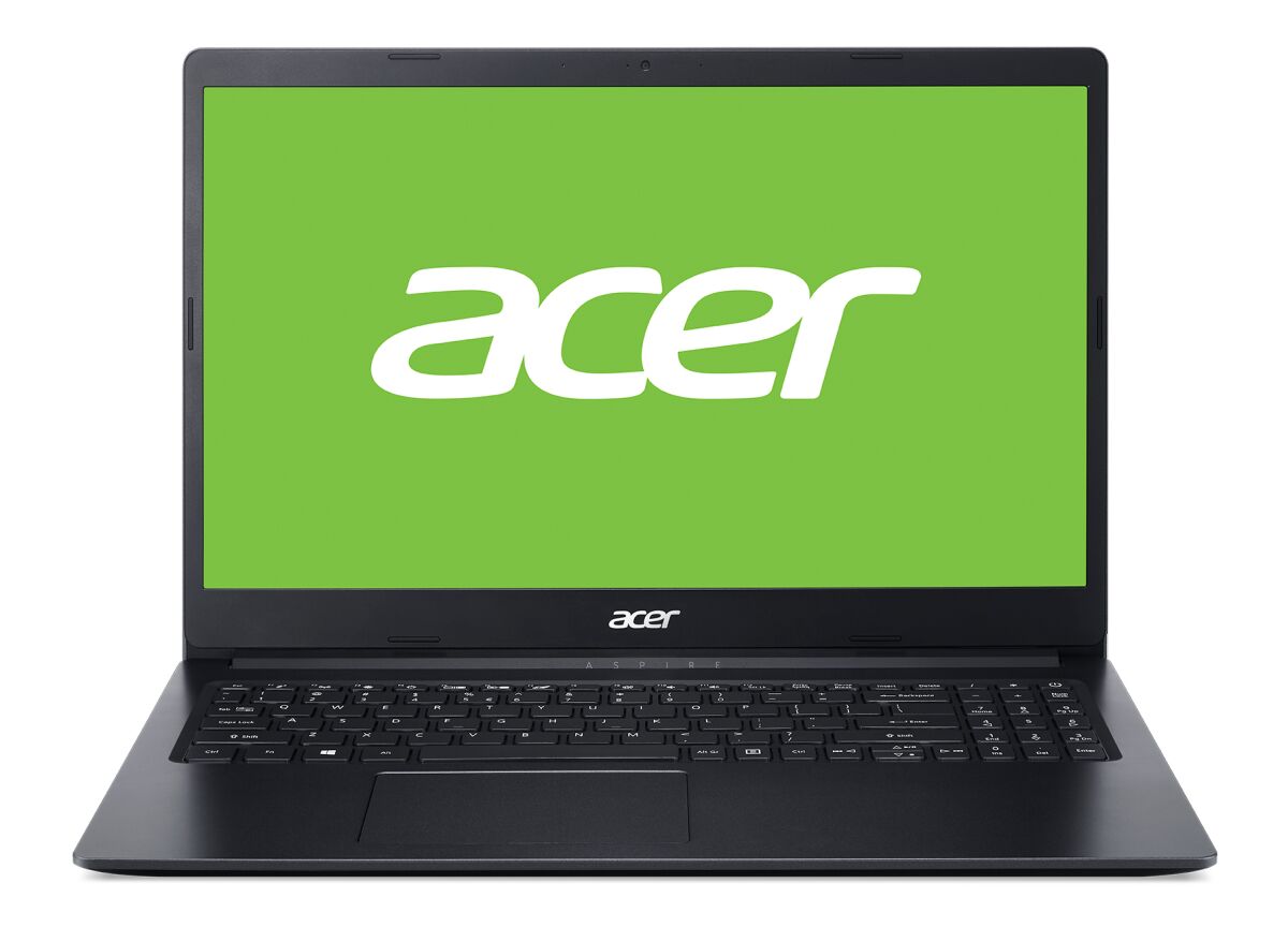 Acer Aspire A315-22-491E - NX.HE8EY.007 laptop specifications
